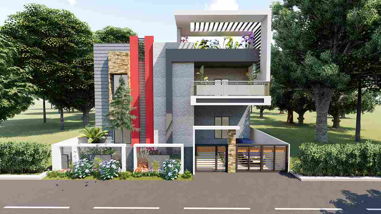 Home Building Designs 2
